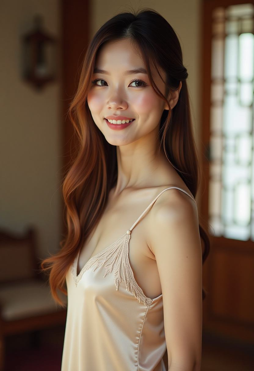 东京圣诞散步企划